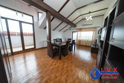 Apartament cu 3 camere decomandat în Neptun - 4