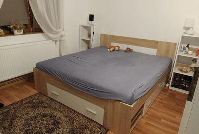 Apartament cu 2 camere semidecomandat în Central - 5