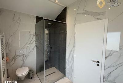 Casă cu 4 camere cu Teren 500 Mp în Vărădia de Mureș - 11
