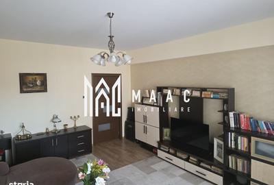 Apartament cu 2 camere decomandat în Agrement Ostroveni