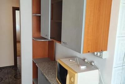 Apartament cu 3 camere în Mihai Bravu - 6