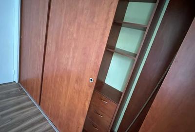 Apartament cu 2 camere semidecomandat în Olteniței - 7