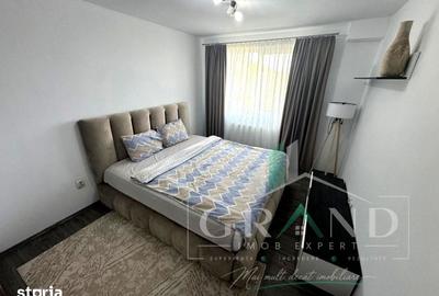 Apartament cu 3 camere în Florești - 1