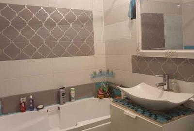 Apartament cu 2 camere în Central - 1