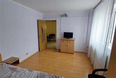 Apartament cu 2 camere decomandat, mobilat în Central - 2