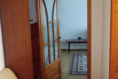 Apartament cu 2 camere decomandat în Central - 2