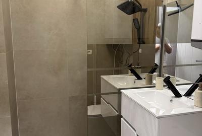 Apartament în Central - 2