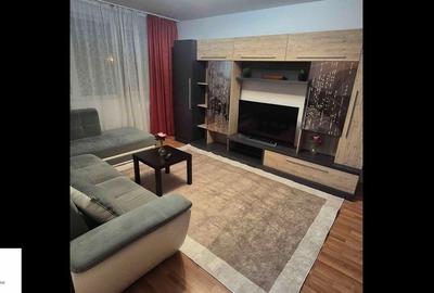 Apartament cu 2 camere decomandat în 1 Decembrie 1918