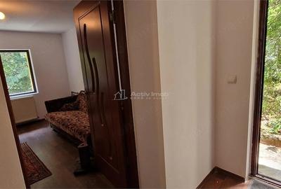 Casă cu 1 camere cu Teren 2122 Mp în Lendt