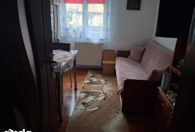 Apartament cu 2 camere în Central - 3