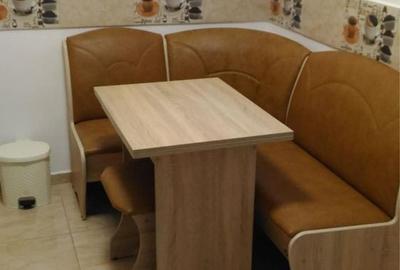 Apartament cu 2 camere în Central - 5
