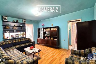 Apartament cu 2 camere în Petros - 3