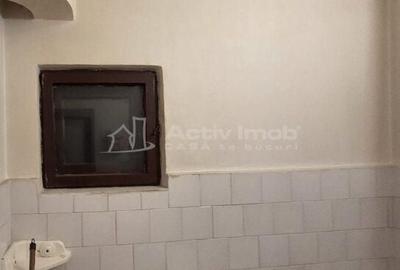Apartament cu 2 camere decomandat în Nord