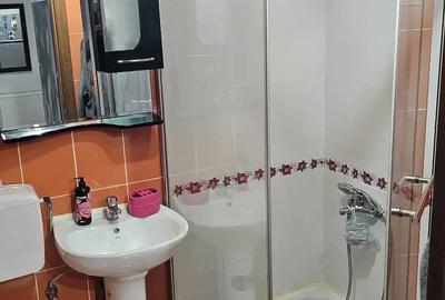 Apartament cu 2 camere decomandat în Ultracentral - 5