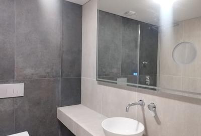 Apartament cu 2 camere decomandat în Central - 10