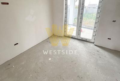 Apartament cu 5 camere decomandat în Calea Urseni - 12