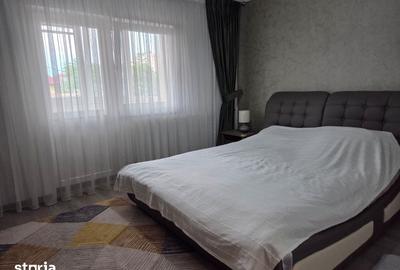 Apartament cu 3 camere în Nord - 3