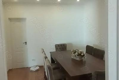 Teren de 387 mp, în Bujac - 5