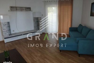 Casă cu 3 camere în Juc-Herghelie - 2