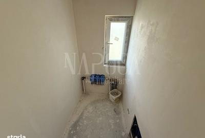 Casă cu 4 camere în Nădășelu - 5