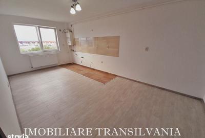 Apartament cu 2 camere în Central - 1
