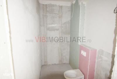 Spațiu comercial, de 110 mp, în Străulești