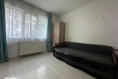 Garsonieră în Bularga