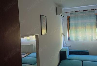 Casă cu 4 camere în 1 Decembrie - 5