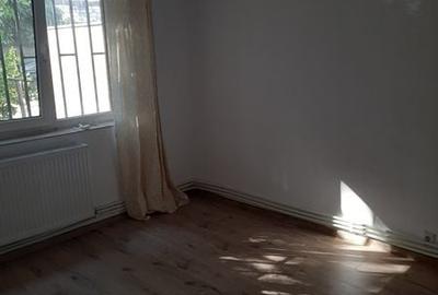 Apartament cu 2 camere decomandat în Sud - 2