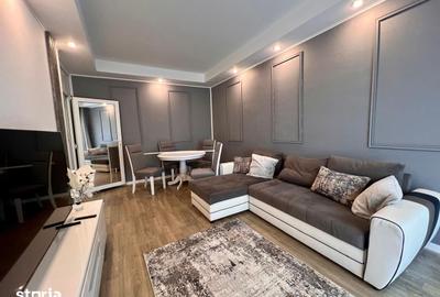 Apartament cu 2 camere în Ștefăneștii de Jos - 8