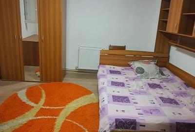 Apartament cu 2 camere în Valea Adâncă - 6
