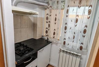 Garsonieră decomandată în Sud - 3