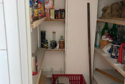 Apartament cu 2 camere în Ultracentral - 4
