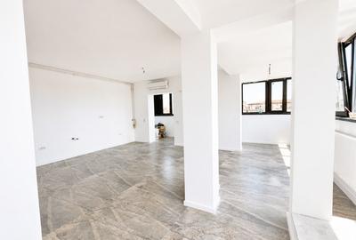 Apartament cu 2 camere semidecomandat în Primo