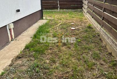 Casă individuală cu 4 camere cu Teren 200 Mp în Bragadiru - 10