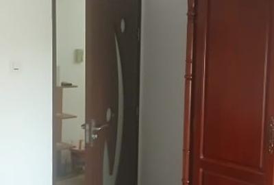 Apartament cu 2 camere decomandat în Steaua - 7