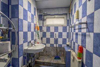 Apartament cu 4 camere semidecomandat în Militari - 1