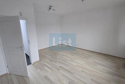 Casă cu 4 camere cu Teren 400 Mp în Făget - 17