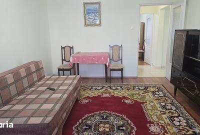 Apartament cu 2 camere decomandat în Liliacului - 5