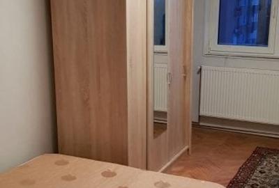 Apartament cu 3 camere decomandat, mobilat în Șagului - 1