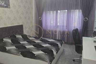 Casă cu 4 camere în Exterior Vest