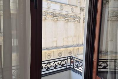 Apartament cu 3 camere decomandat în Calea Victoriei - 18