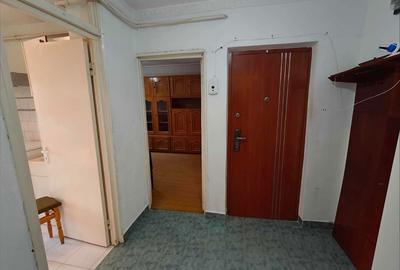 Apartament cu 2 camere decomandat în Central - 4