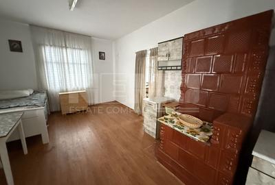 Casă individuală cu 4 camere cu Teren 1500 Mp în Vicovu de Sus - 3