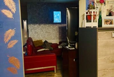 Casă individuală cu 5 camere cu Teren 750 Mp în Crăciunești - 1