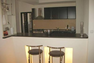 Apartament cu 2 camere decomandat în Ștefan cel Mare