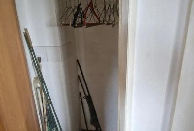 Apartament cu 2 camere decomandat în Dristor - 1