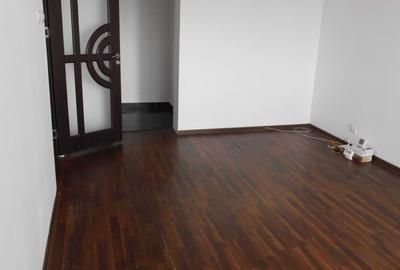 Apartament cu 3 camere decomandat în Exterior Vest - 3
