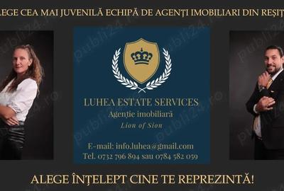 Spațiu comercial, de 122 mp, în Muncitoresc - 1