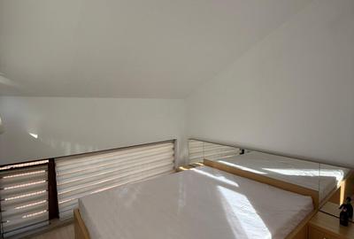 Apartament cu 2 camere semidecomandat în Grigorescu - 6